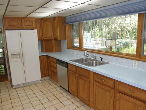 10872 Carr Rd, Saint Charles, MI 48655 photo 9