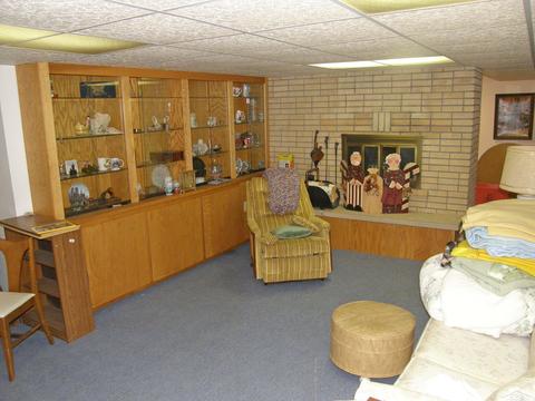 10872 Carr Rd, Saint Charles, MI 48655 photo 23