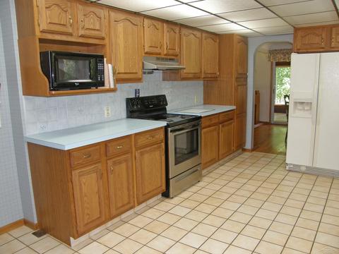 10872 Carr Rd, Saint Charles, MI 48655 photo 8