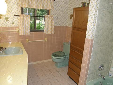 10872 Carr Rd, Saint Charles, MI 48655 photo 21