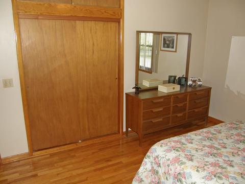 10872 Carr Rd, Saint Charles, MI 48655 photo 18