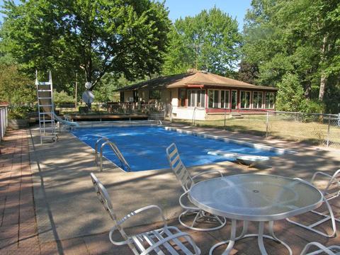 10872 Carr Rd, Saint Charles, MI 48655 photo 6