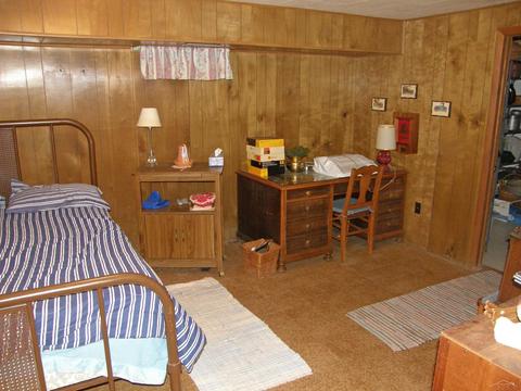 10872 Carr Rd, Saint Charles, MI 48655 photo 24