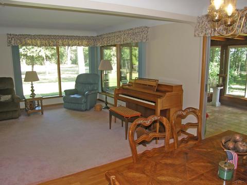 10872 Carr Rd, Saint Charles, MI 48655 photo 13