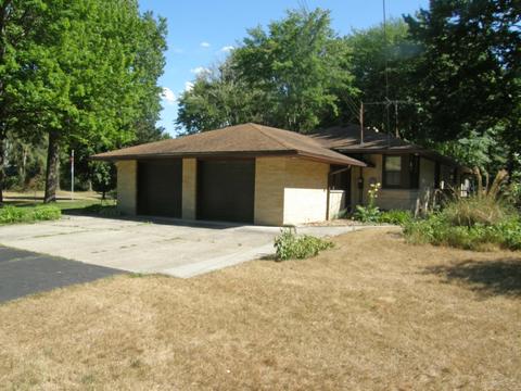10872 Carr Rd, Saint Charles, MI 48655 photo 26