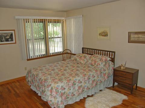 10872 Carr Rd, Saint Charles, MI 48655 photo 17
