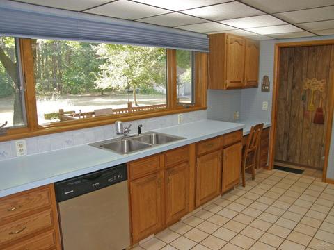 10872 Carr Rd, Saint Charles, MI 48655 photo 10