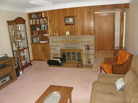 10872 Carr Rd, Saint Charles, MI 48655 photo 14