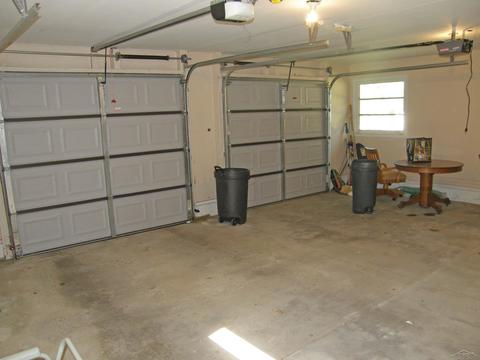 10872 Carr Rd, Saint Charles, MI 48655 photo 27