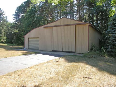 10872 Carr Rd, Saint Charles, MI 48655 photo 3