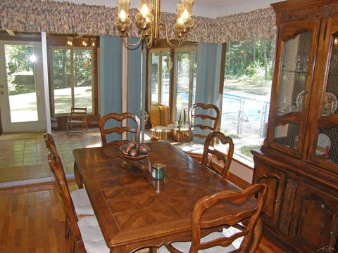 10872 Carr Rd, Saint Charles, MI 48655 photo 11