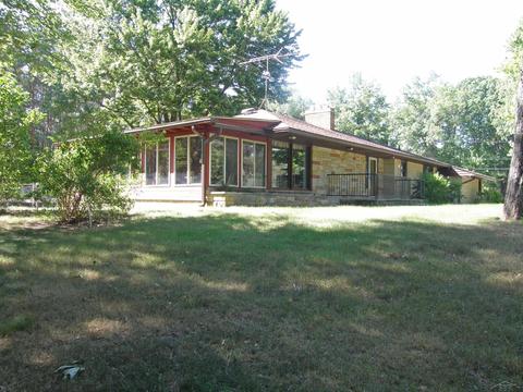 10872 Carr Rd, Saint Charles, MI 48655 photo 7