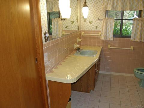 10872 Carr Rd, Saint Charles, MI 48655 photo 20