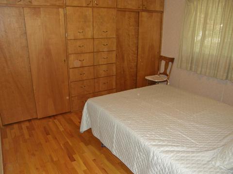 10872 Carr Rd, Saint Charles, MI 48655 photo 15