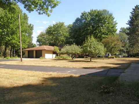 10872 Carr Rd, Saint Charles, MI 48655 photo 4