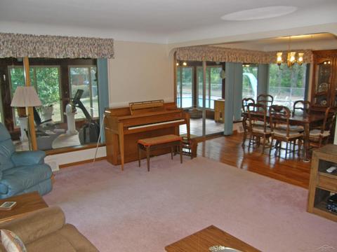 10872 Carr Rd, Saint Charles, MI 48655 photo 12