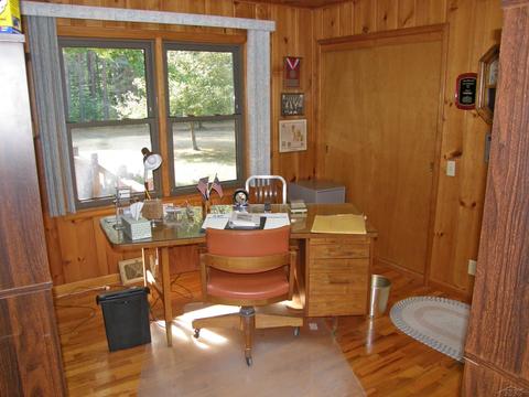 10872 Carr Rd, Saint Charles, MI 48655 photo 19