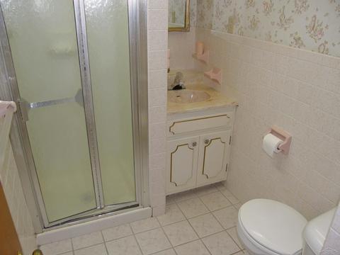 10872 Carr Rd, Saint Charles, MI 48655 photo 16