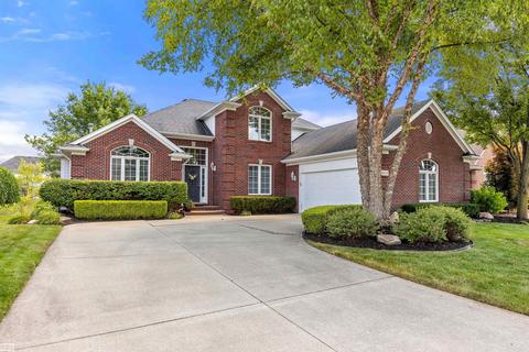 48114 Buell Rd, Macomb, MI 48044 photo 1