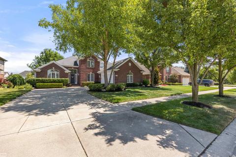 48114 Buell Rd, Macomb, MI 48044 photo 51