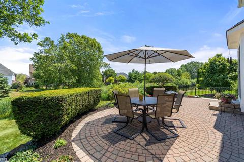 48114 Buell Rd, Macomb, MI 48044 photo 53