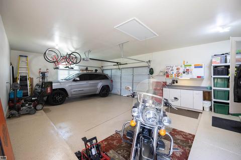 48114 Buell Rd, Macomb, MI 48044 photo 43