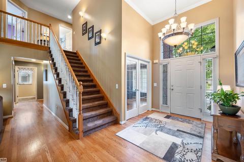 48114 Buell Rd, Macomb, MI 48044 photo 7