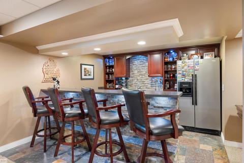48114 Buell Rd, Macomb, MI 48044 photo 37