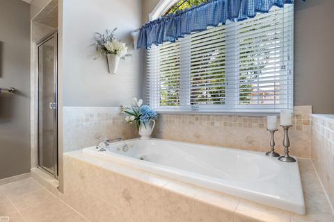 48114 Buell Rd, Macomb, MI 48044 photo 21