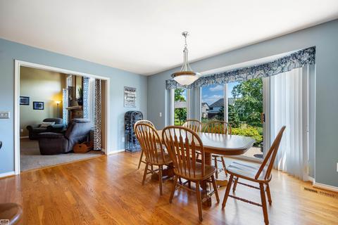 48114 Buell Rd, Macomb, MI 48044 photo 16