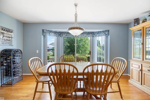 48114 Buell Rd, Macomb, MI 48044 photo 15