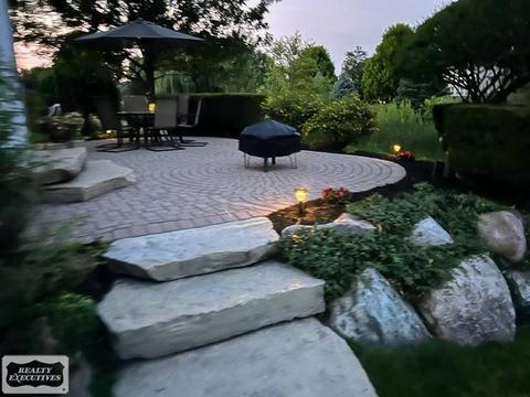 48114 Buell Rd, Macomb, MI 48044 photo 58