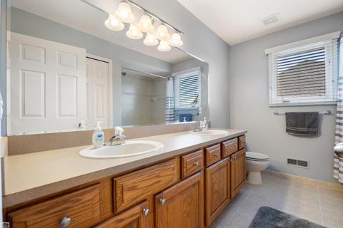 48114 Buell Rd, Macomb, MI 48044 photo 28
