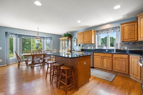 48114 Buell Rd, Macomb, MI 48044 photo 11