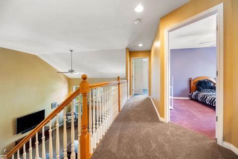 48114 Buell Rd, Macomb, MI 48044 photo 34