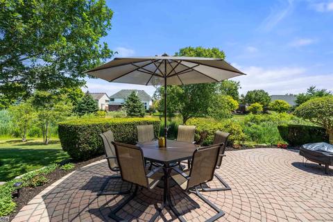 48114 Buell Rd, Macomb, MI 48044 photo 55