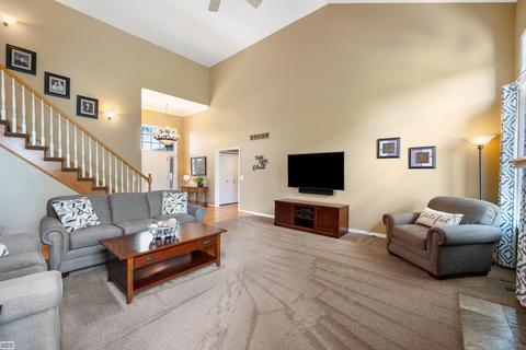 48114 Buell Rd, Macomb, MI 48044 photo 6