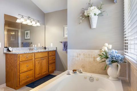 48114 Buell Rd, Macomb, MI 48044 photo 22