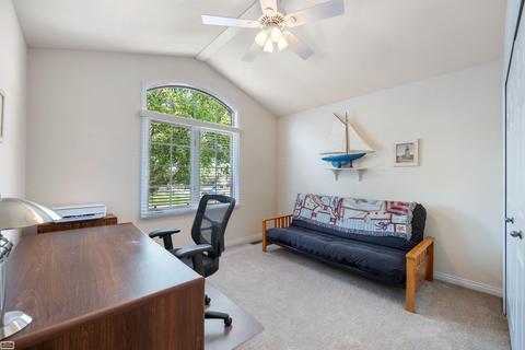48114 Buell Rd, Macomb, MI 48044 photo 30