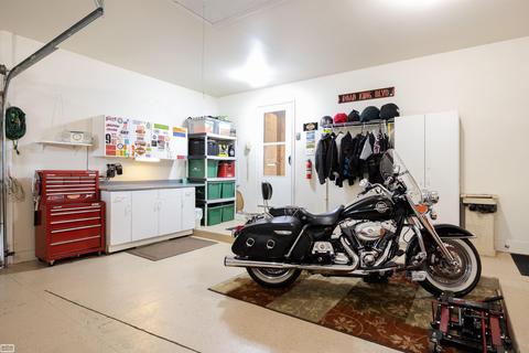 48114 Buell Rd, Macomb, MI 48044 photo 45