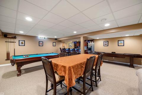 48114 Buell Rd, Macomb, MI 48044 photo 38