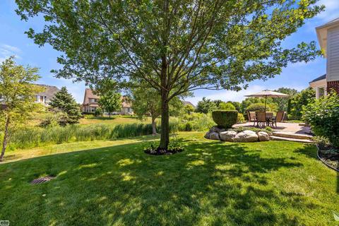 48114 Buell Rd, Macomb, MI 48044 photo 52