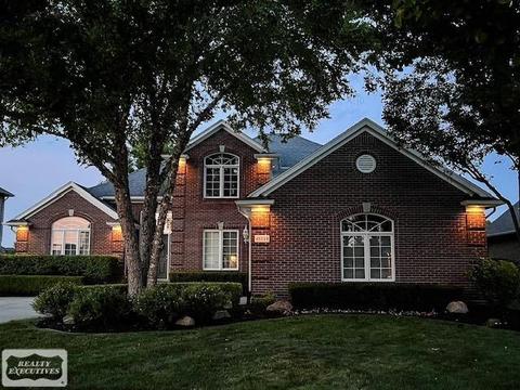 48114 Buell Rd, Macomb, MI 48044 photo 63