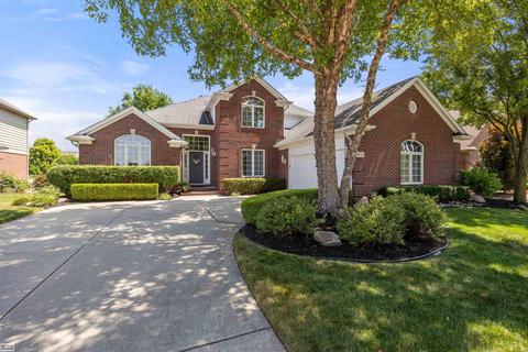 48114 Buell Rd, Macomb, MI 48044 photo 49
