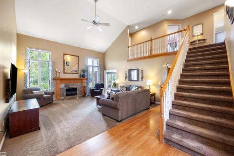 48114 Buell Rd, Macomb, MI 48044 photo 9