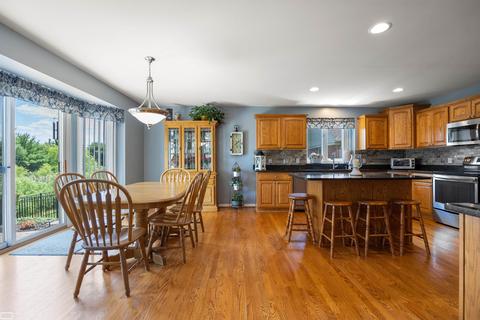 48114 Buell Rd, Macomb, MI 48044 photo 10