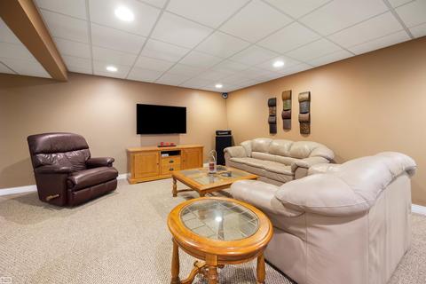 48114 Buell Rd, Macomb, MI 48044 photo 39