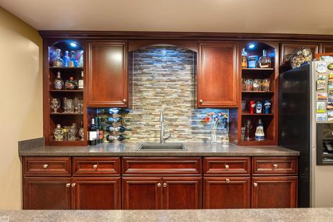 48114 Buell Rd, Macomb, MI 48044 photo 36