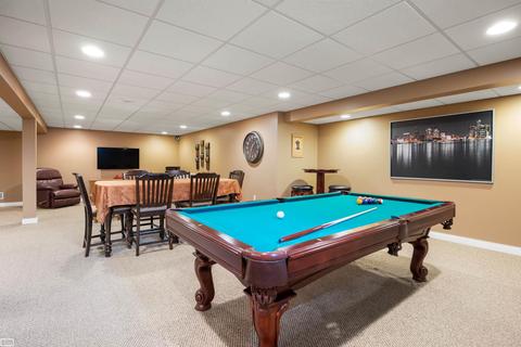 48114 Buell Rd, Macomb, MI 48044 photo 35
