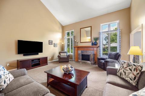 48114 Buell Rd, Macomb, MI 48044 photo 4